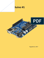 Jagoan Arduino PDF