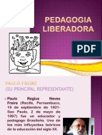 PEDAGOGIA-LIBERADORA.pptx