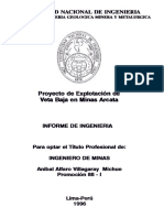 Villagaray Ma PDF