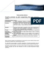 Comunicarea profesionala 2.pdf