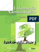 Enfermeria Gerontologica 8a Edicion_booksmedicos.org.pdf