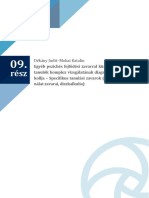 diagnosztikai_kezikonyv_9fejezet.pdf