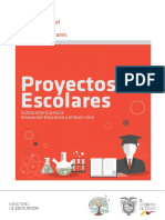 NUEVO INSTRUCTIVO DE PROYECTO ESCOLAR 2019.pdf