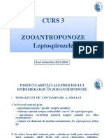 A_Curs-3.2.-Leptospirozele_2015_2016.pptx