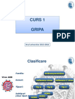 A_Curs-1.-Gripa-2015_2016