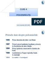 A_Curs-4.-Poliomielita-2015_2016.pptx