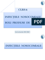 A_Curs-6.-Infectii-nosocomiale_2015_2016.pptx
