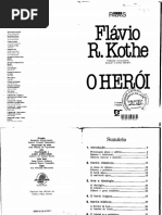 KOTHE-Flavio-O-Heroi.pdf