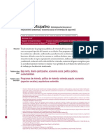 4046-Texto Del Artículo-14716-2-10-20121219 PDF