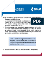 Gastos Deducibles - Parte 6.pdf