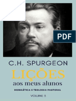 Lições Aos Meus Alunos Vol 3 – C. H. Spurgeon.pdf