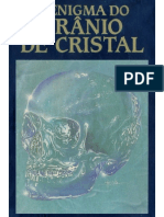 CCristal.PDF