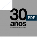 30democracia PDF