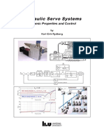 Hidraulic Servovalve system.pdf