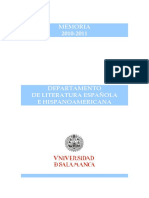 Literatura_Espanola_e_Hispanoamericana.pdf