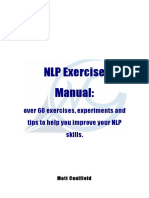 Nlp-Exercise-Manual.pdf