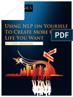 Using-NLP-on-Yourself-10-Course-Action-Manual.pdf
