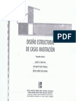 DISEÑO ESTRUCTURAL DE CASA HABITACION.pdf