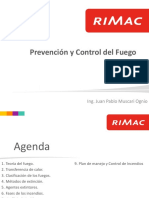 Prevencion-y-control-del-fuego.pdf