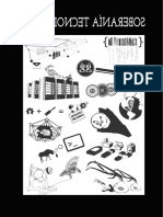 Soberanía Tecnológica V 1.pdf