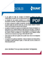 Gastos Deducibles - Parte 8.pdf