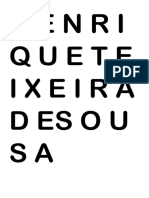 Novo Documento do Microsoft Word.docx