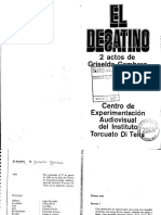 102370125-El-Desatino-de-Griselda-Gambar.pdf