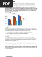 Download Executive Summary B-Plan by suryaramdegala SN40216749 doc pdf