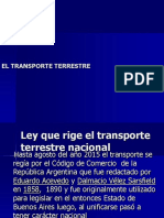 1226592075.Power Transp Terrestre Diferencias y Resp 2015