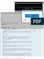 10 Passos PDF