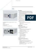 Simatic Ipc547g en PDF