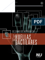 El Libro de Refencia de las Huellas Dactilares.pdf