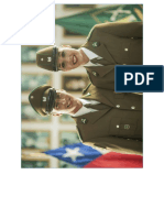 Imagenes Instituciones Chile