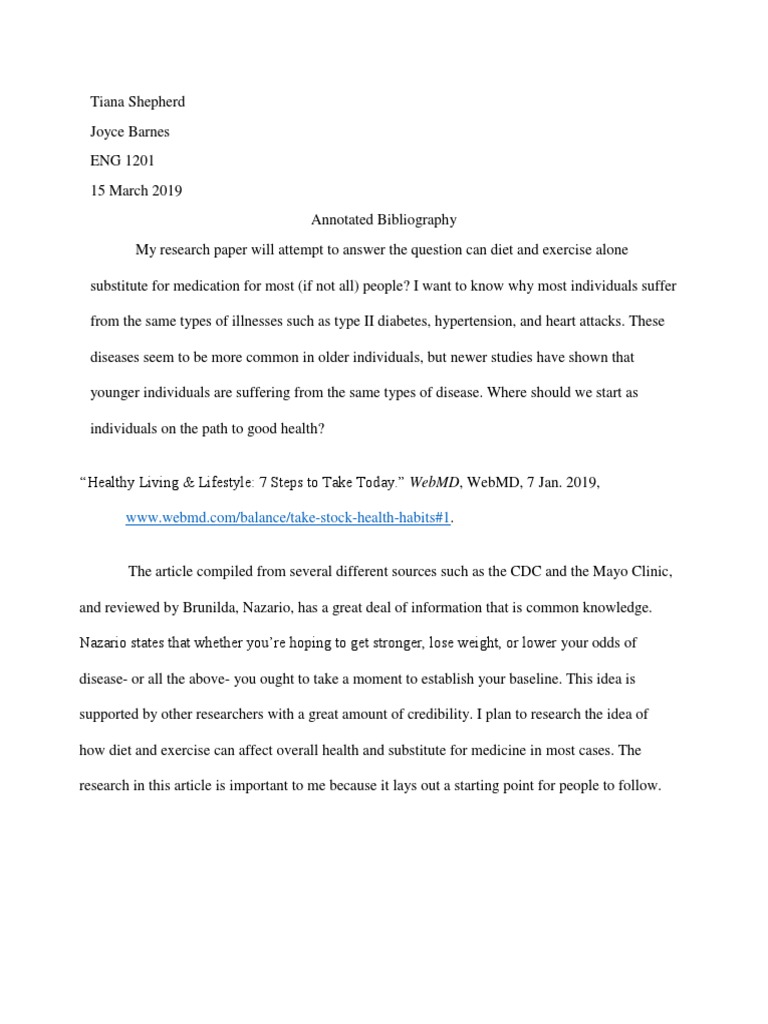 Santa clara convention center parking cost image