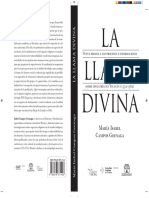 Campos María Isabel. Llama divina. Nueva mirada a los procesos e idolatrias en Yucatan 1552-1562..pdf