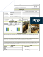 Informe Semana 14