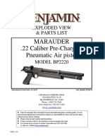 crosman BP2220-EVP & PL.pdf