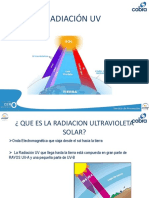 Planes de Estudio Telecomunicaciones Telefonica, 3 y 4.