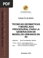 MemoriaTFM_AntonioDelaTorreMorales.pdf