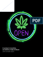 2018 Cannabis Report_Deloitte.PDF