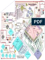 i5s diagram 1.pdf