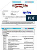 unidades 3 de primero pfrh 2017.docx