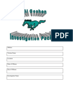 CaseInvestigationPacket.pdf