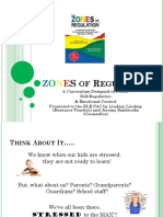 Zones of Regulation Parent Presentation.pdf