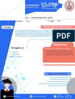 php1 PDF