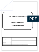 Lab05_Lectura_de_planos[1].docx