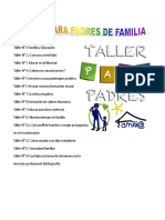 Talleres para Padres de Familia.pdf