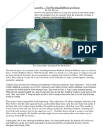 Dermogenys pusillus.pdf