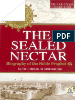 thesealednectar.pdf