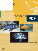 Aqualog - African Cichlids I - Malawi - Mbuna.pdf